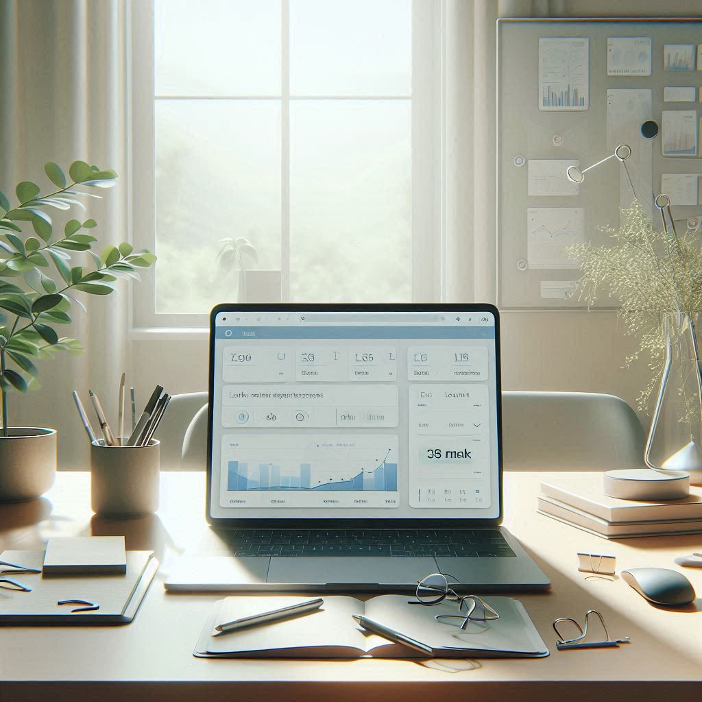 Revolutionizing Freelance Work: How AI-Powered Platforms Are Changing the Game