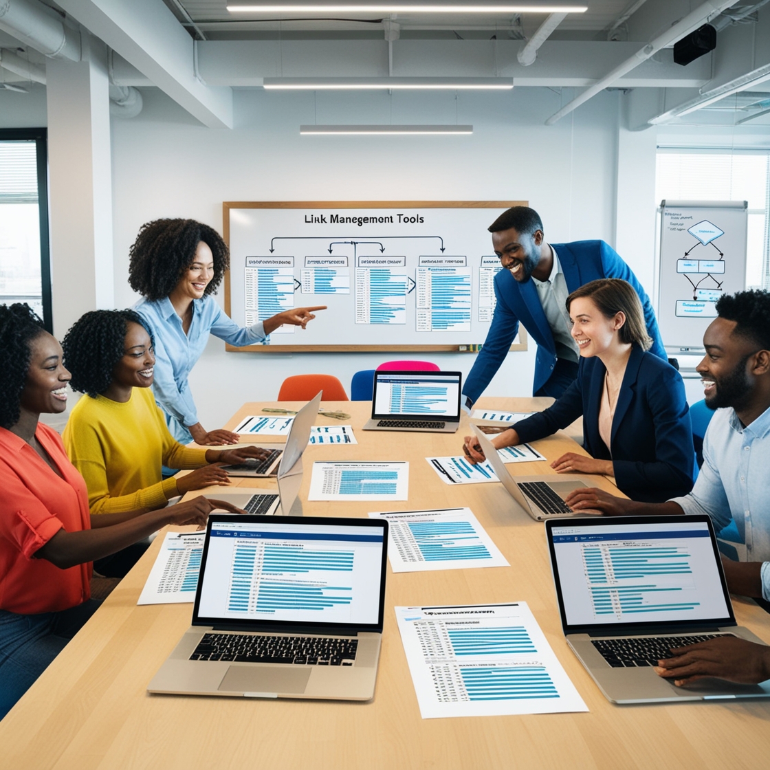 The Future of Freelancing: Leveraging AI to Enhance Your Freelance Career
