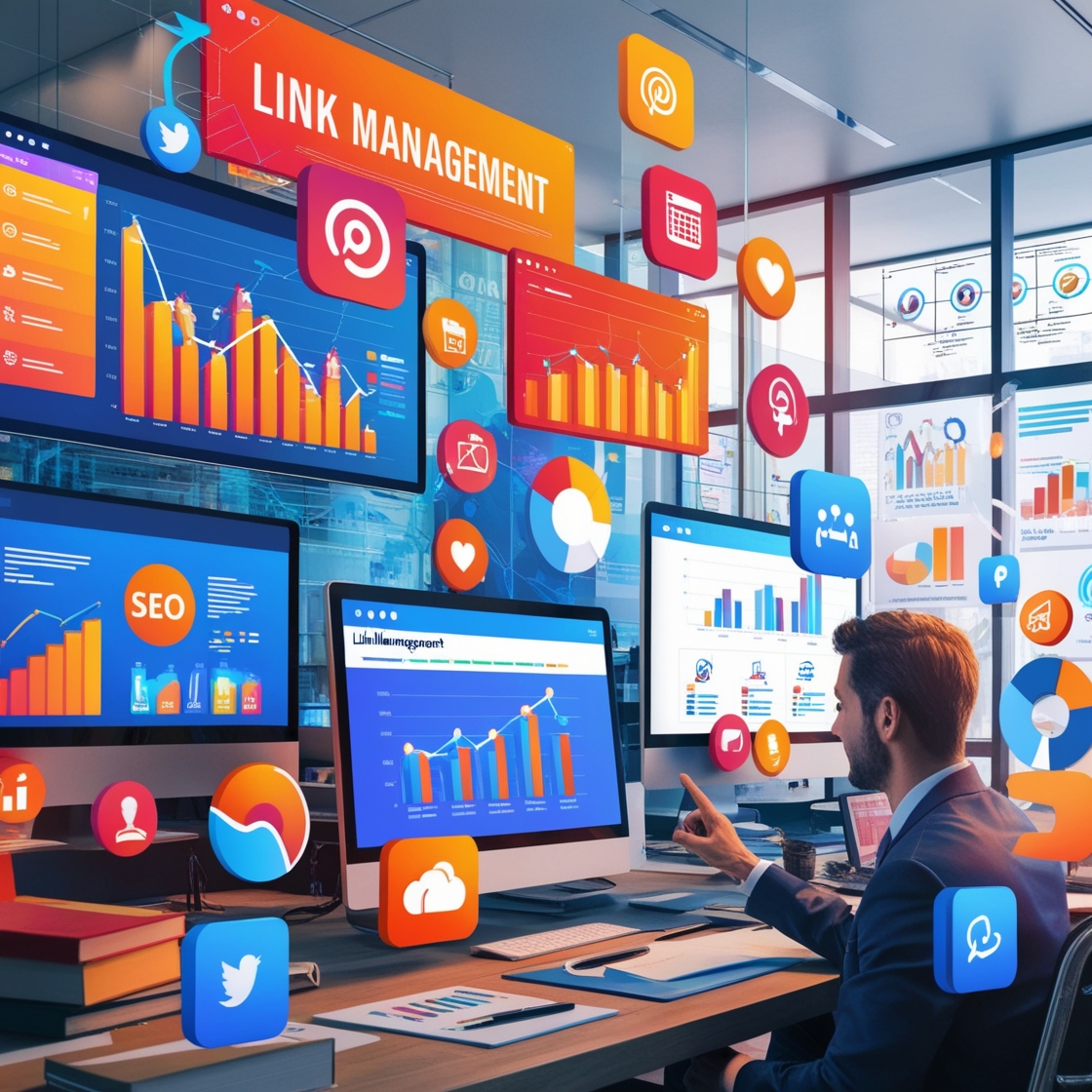From Search to Contract: How AI Is Streamlining the Freelance Job Search Process
