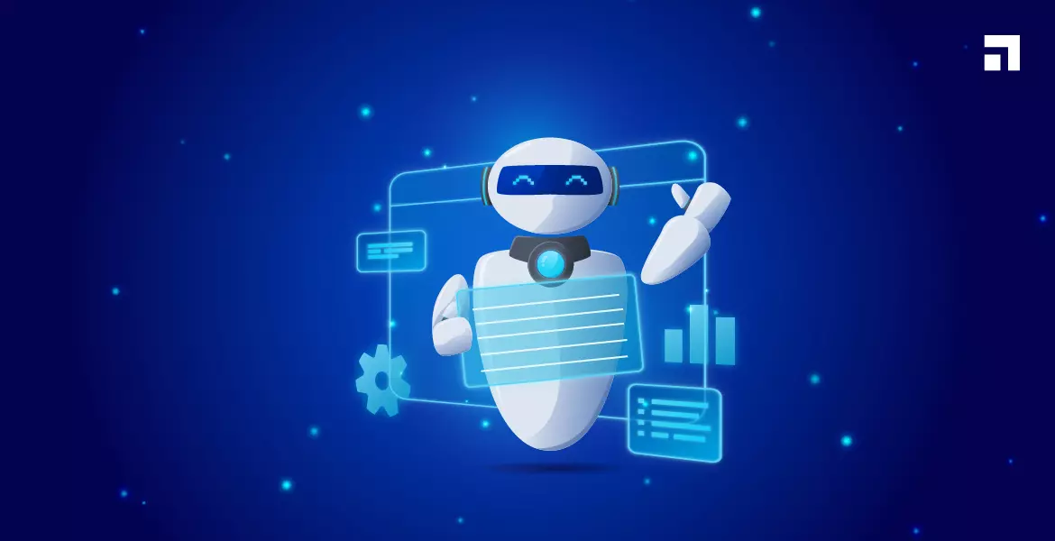 The Pros and Cons of AI in Freelance Platforms: What You Need to Know